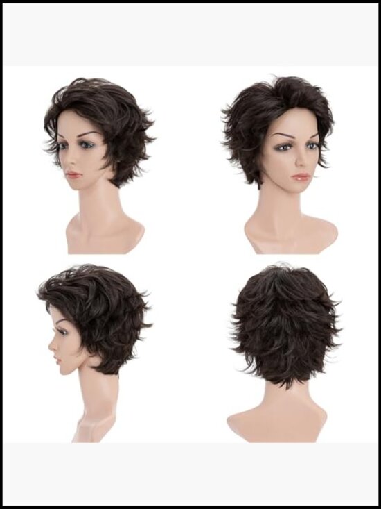 Hair_Accessories